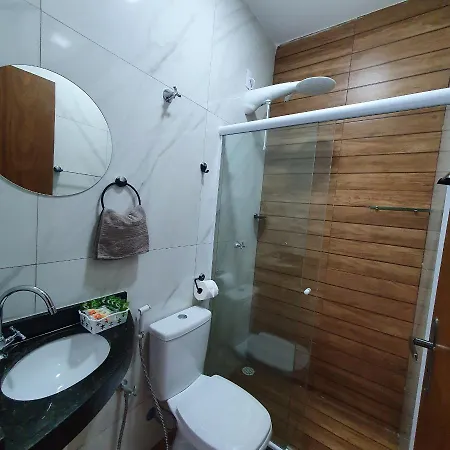 Apartamento Tatuí Flats Maragogi Exterior foto